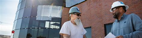 wichita ks construction jobs|46 Construction Project Manager jobs in Wichita, Kansas, United .